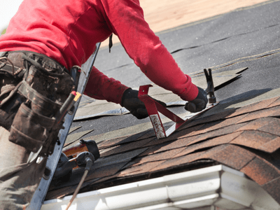 About Leaking Skylight Repair Pros Elkport, IA